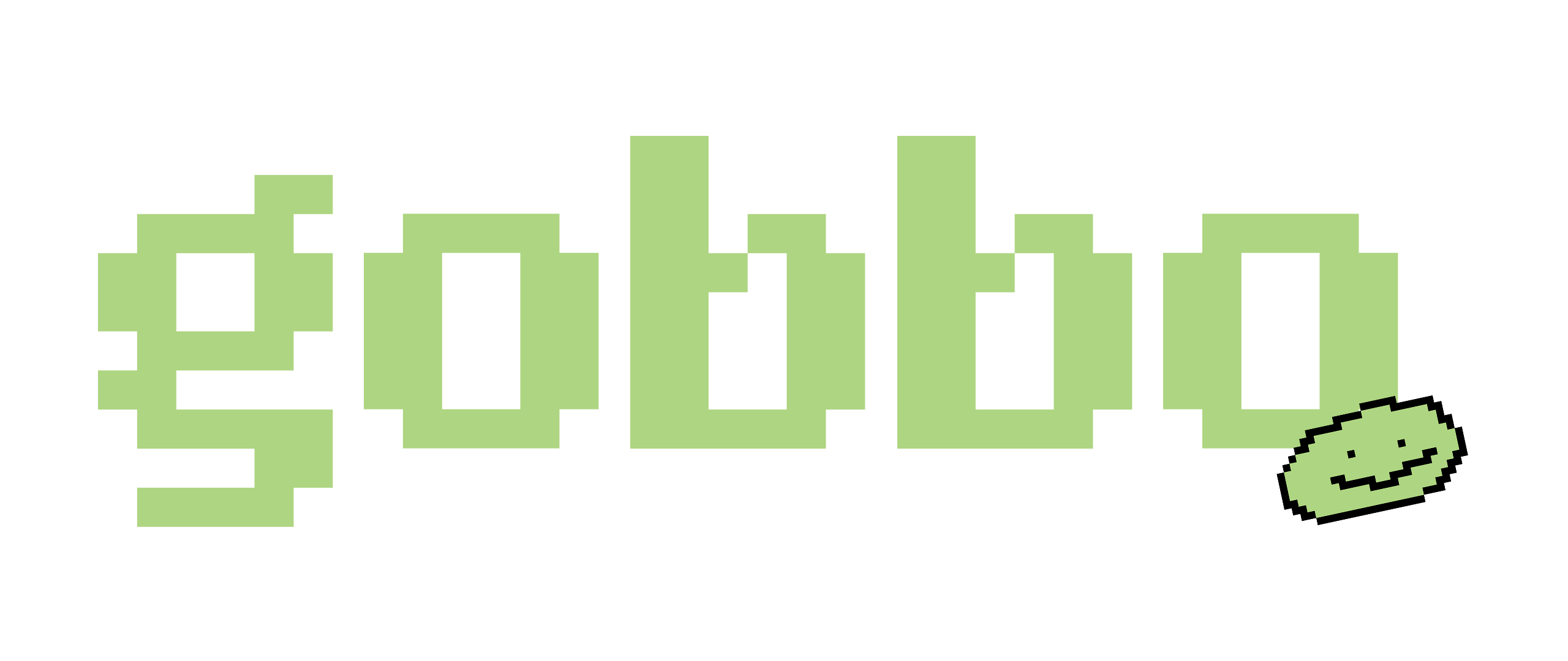 Gobbo