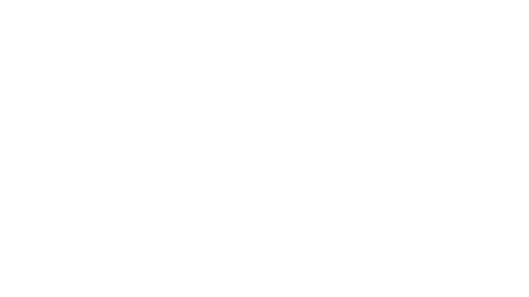 gobbo video is a founding member of iicmo, the indie internet connected media organization