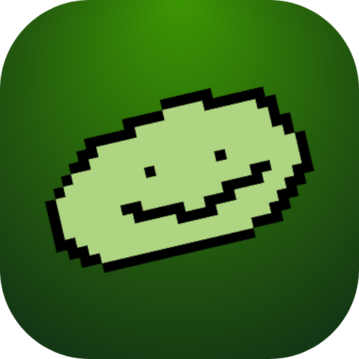 gobbo